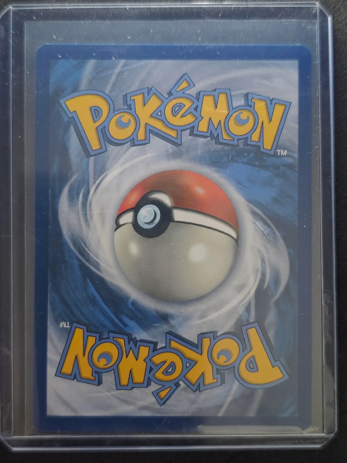 cardunion-img-1b7ja4q