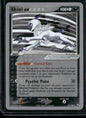 Absol ex #92