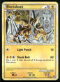 Electabuzz #33