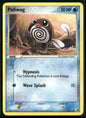 cardunion-img-l9n3yg