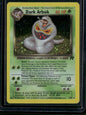Dark Arbok #2