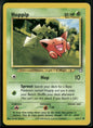 cardunion-img-1wnxd0w
