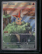 Victini #208