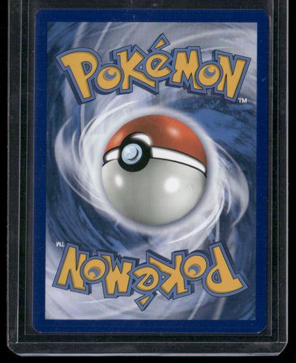 Flying Pikachu #110