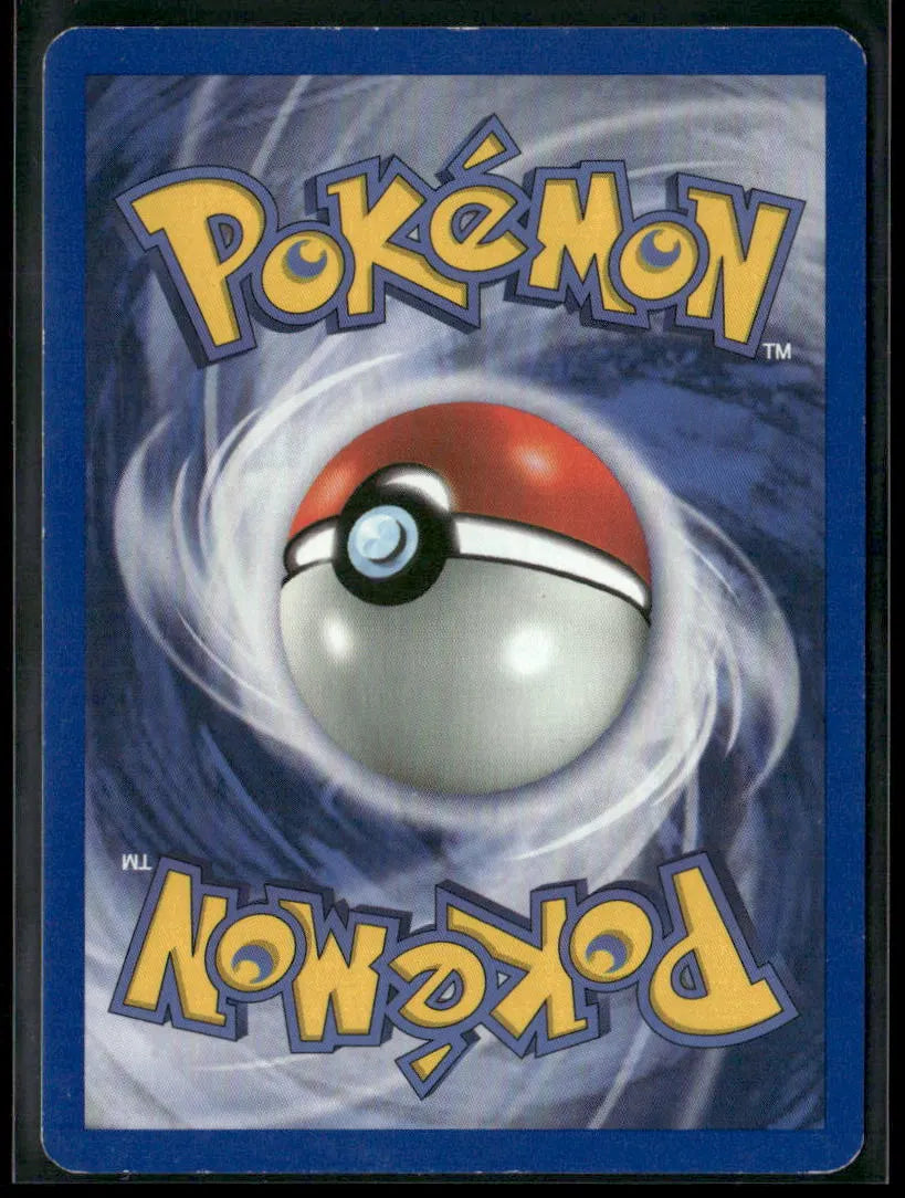 Primeape #43