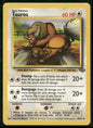 cardunion-img-byiozn