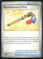 cardunion-img-1m7y6cf