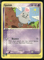 cardunion-img-ugcymg