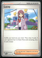 cardunion-img-ivs79h