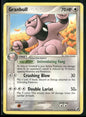 cardunion-img-uxh9q0