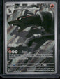 Houndoom #66