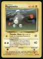 cardunion-img-1wi9fkb
