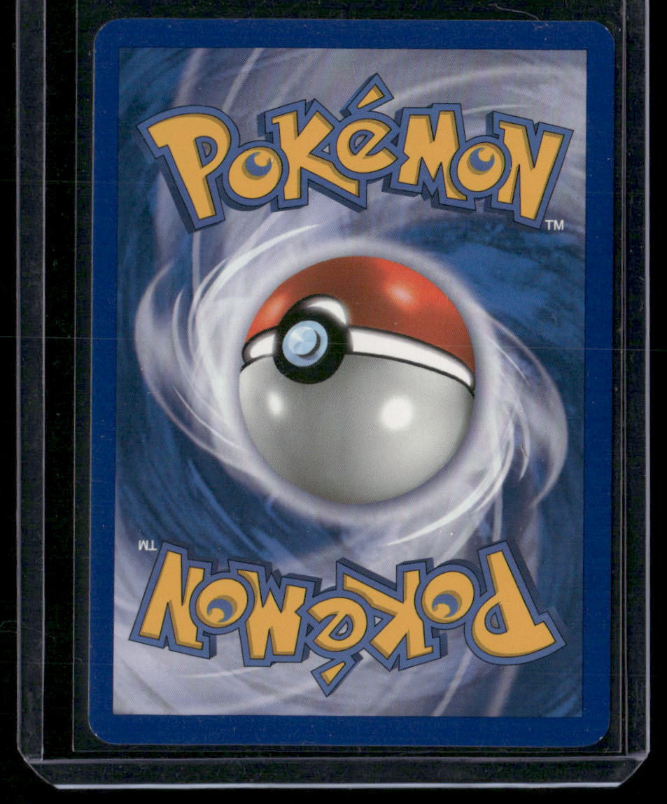 Nidoking #6