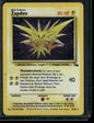 Zapdos #15