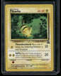 Pikachu #27