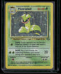 Victreebel #14