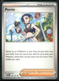 cardunion-img-1tw7nbc