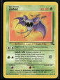 cardunion-img-1qnu8l4