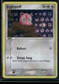 Jigglypuff #63
