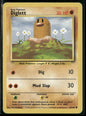 cardunion-img-2tu3gd