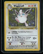 Wigglytuff #16