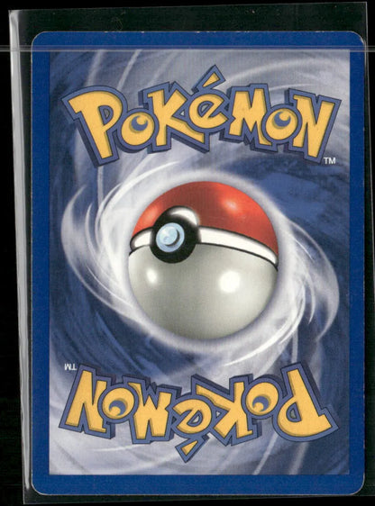 Fire Energy #98 - Base Pokémon kort, stand Good (bagside)