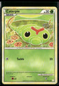 Caterpie #57