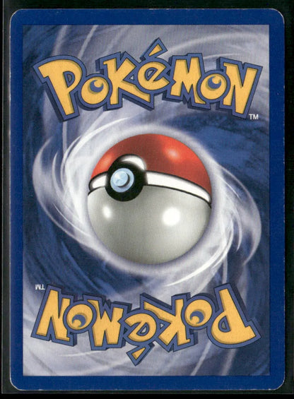 Kadabra #32