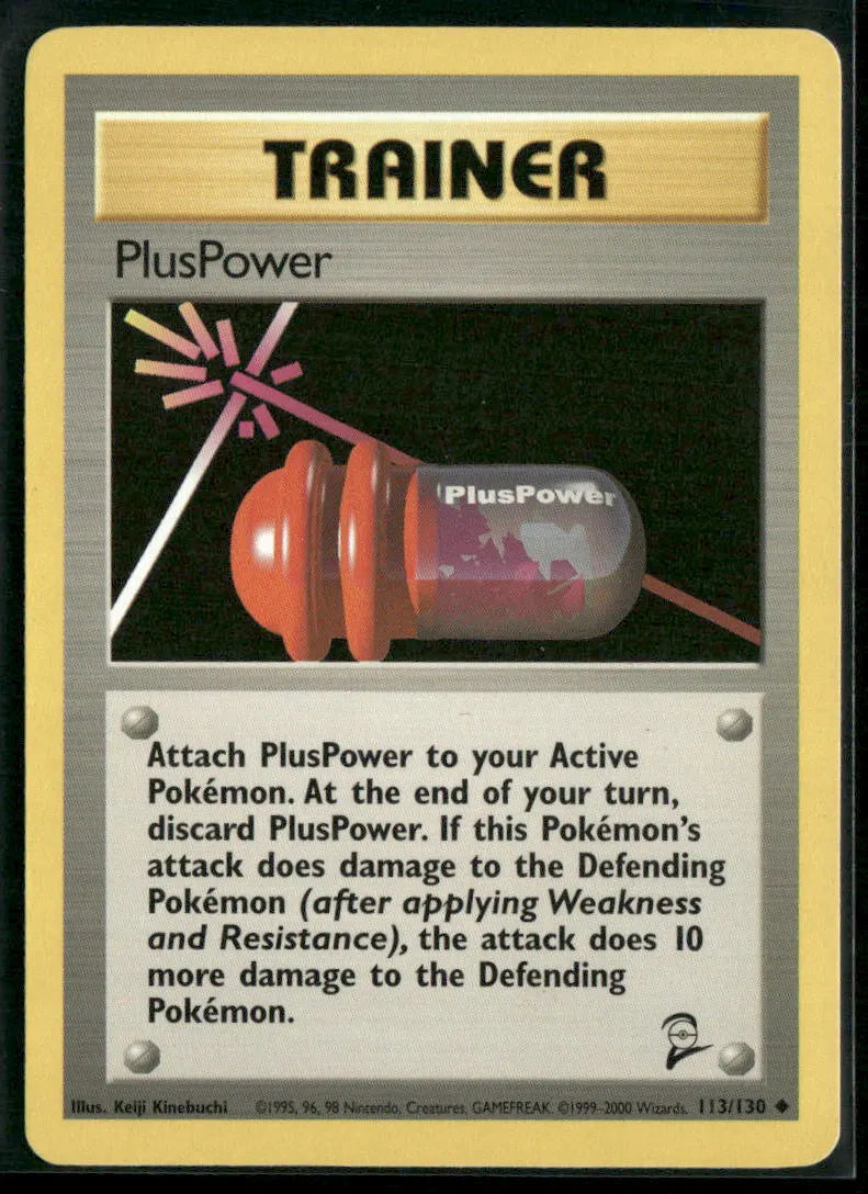 cardunion-img-plzfwp