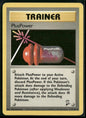 cardunion-img-plzfwp