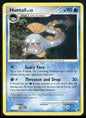 cardunion-img-1snxdu2