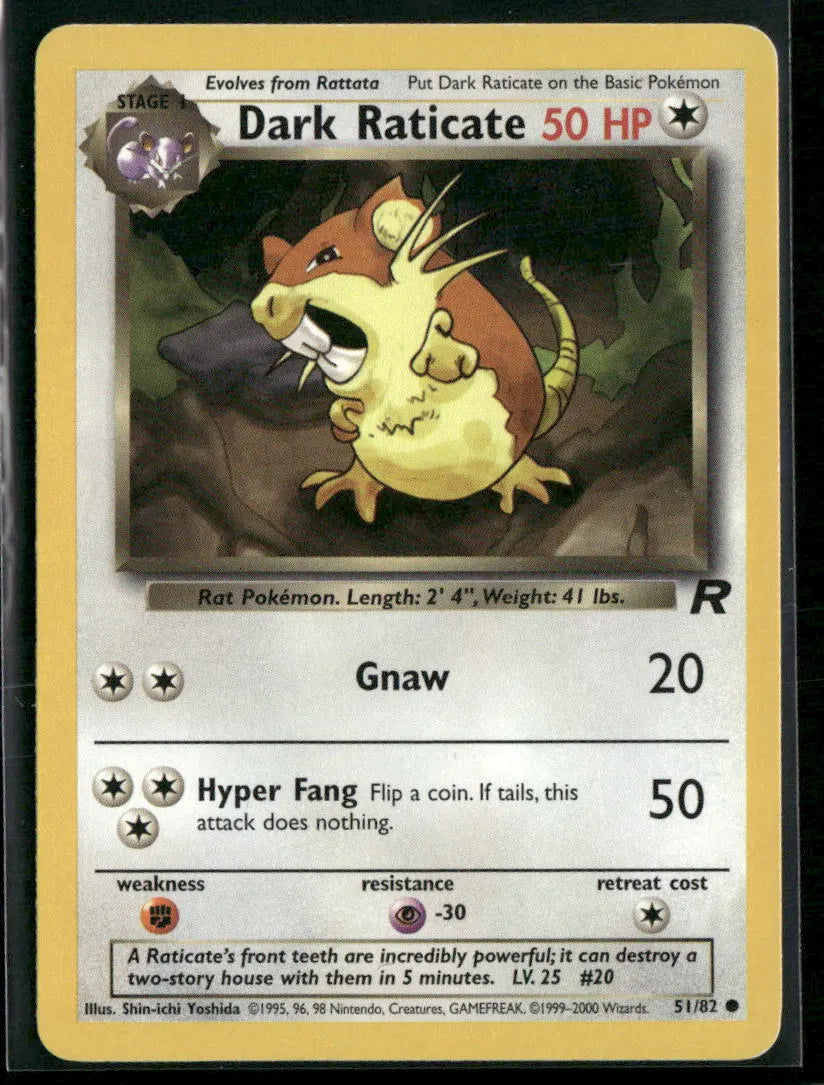 cardunion-img-yt821
