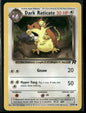 cardunion-img-yt821