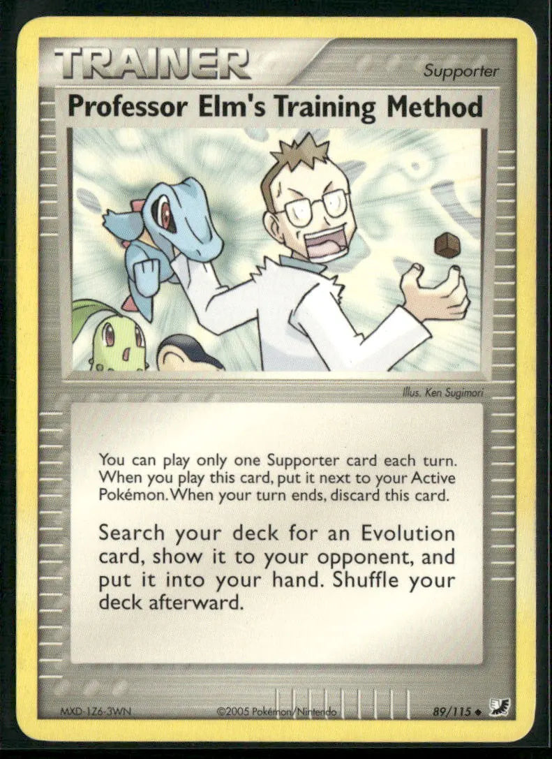 cardunion-img-1xt6ghy