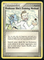 cardunion-img-1xt6ghy