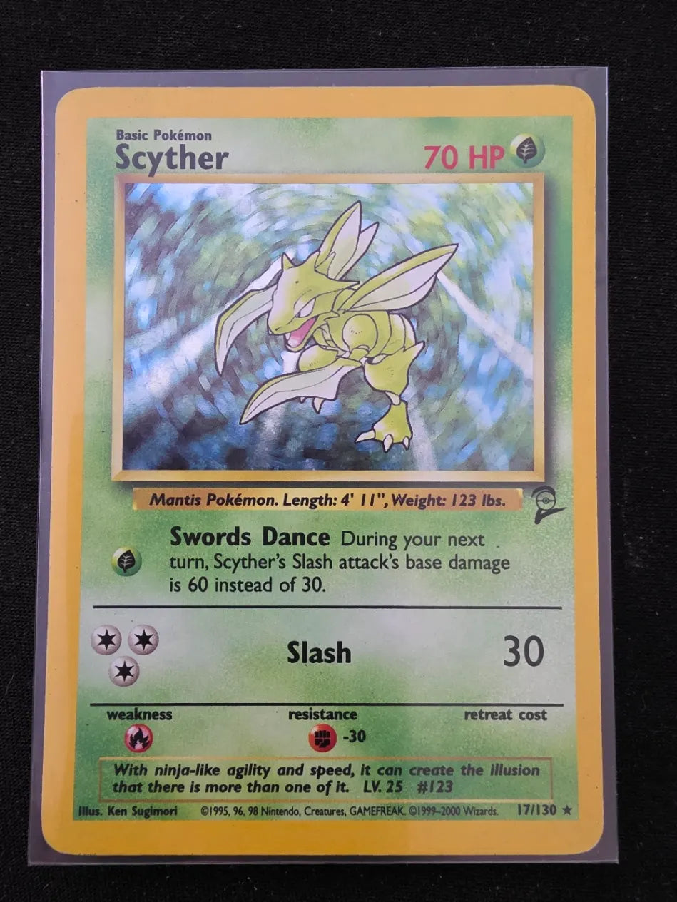 cardunion-img-x6zeiq