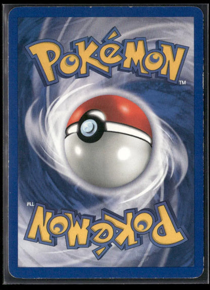 Flareon #19