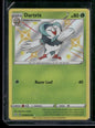 Dartrix #SV002