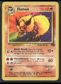 Flareon #19