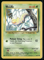 Weedle #69
