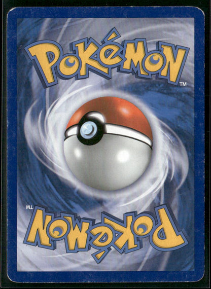 Ponyta #72