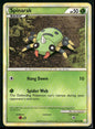Spinarak #83