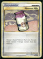 Moomoo Milk #94