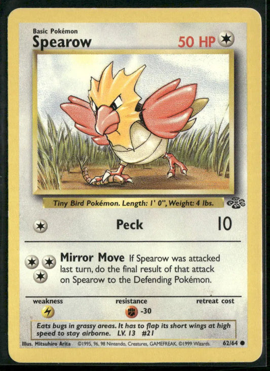 cardunion-img-18m9ckl