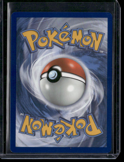 Pikachu #65