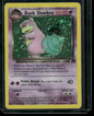 Dark Slowbro #12