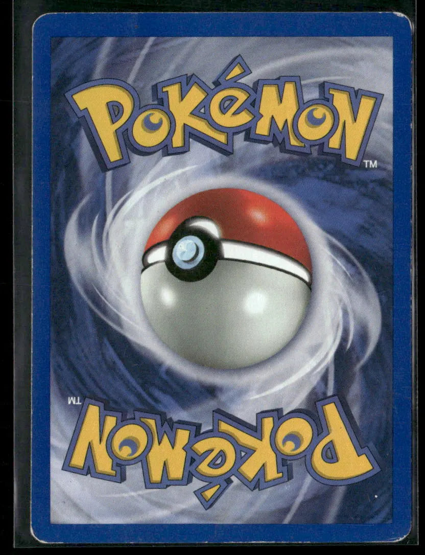 Marowak #39
