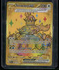 Terapagos ex #180