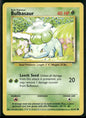 Bulbasaur #44