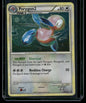 Porygon2 #HGSS23
